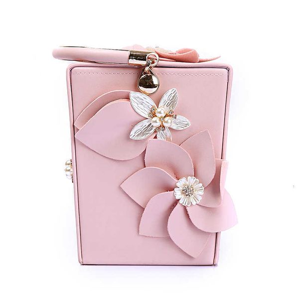 fashionable flower dinner handbag one shoulder slanting bucket bag pu women's wedding evening bag
fashionable flower dinner handbag one shoulder slanting bucket bag pu women's wedding evening bag