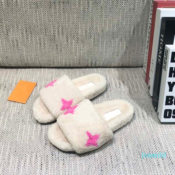 designer-women shoes fur men slippers heels girl sandals dress winter lady sandal lead sock high heel ankle boot, Black
designer-women shoes fur men slippers heels girl sandals dress winter lady sandal lead sock high heel ankle boot, Black