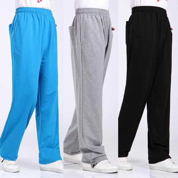men's pants plus size hip hop sportswear sweatpants men casual straight loose baggy joggers cotton solid harem trousers man clothes, Black
men's pants plus size hip hop sportswear sweatpants men casual straight loose baggy joggers cotton solid harem trousers man clothes, Black