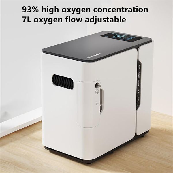 power tool sets oxygen concentrator household inhalation machine elderly small family portable yu300 220v/110v
power tool sets oxygen concentrator household inhalation machine elderly small family portable yu300 220v/110v