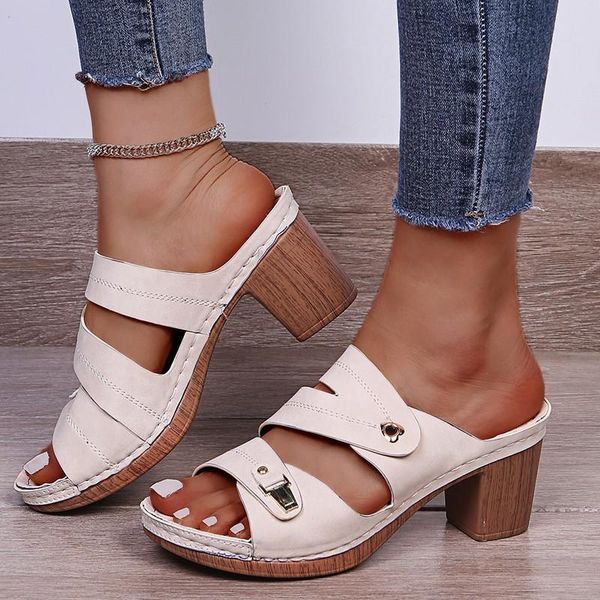 sandals pu women fashion wedges open toe shoes sandal platform leather for high heels sandles womens zapatos, Black
sandals pu women fashion wedges open toe shoes sandal platform leather for high heels sandles womens zapatos, Black
