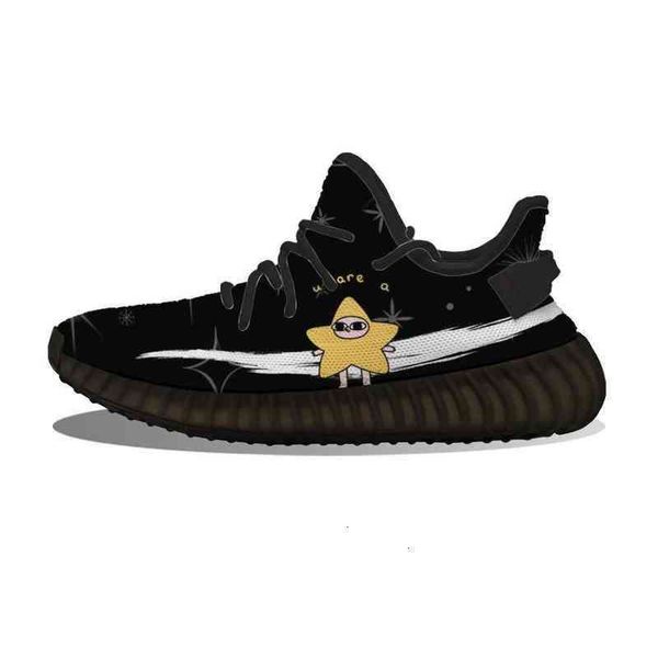 custom shoes custom u diy are a cute stars running shoes mh printed mens trainers outdoor sports sneakers
custom shoes custom u diy are a cute stars running shoes mh printed mens trainers outdoor sports sneakers