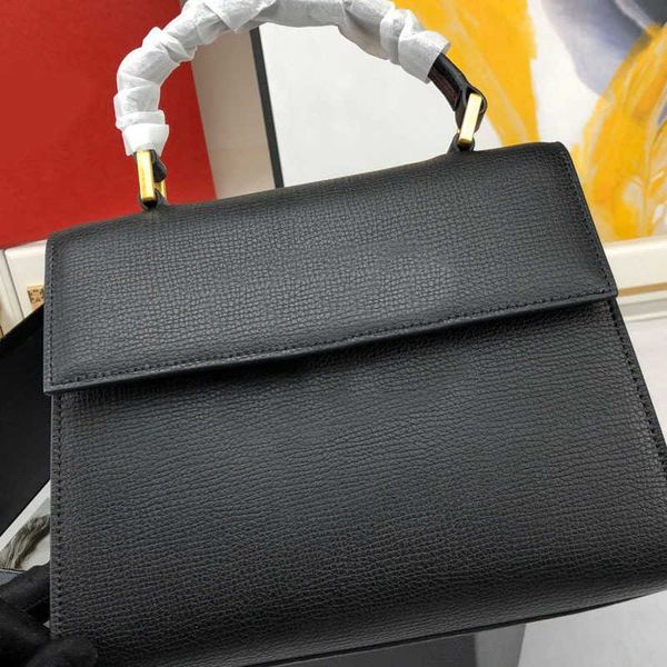 designer luxury bag crossbody bag handbags purses shoulder fashion new style cowhide genuine leather women women's leather handbag, Red;black
designer luxury bag crossbody bag handbags purses shoulder fashion new style cowhide genuine leather women women's leather handbag, Red;black