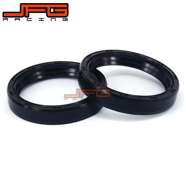parts motorcycle front fork damper oil seal for en500 zx636 zx-6r zx6r ninja er-6n er6n zr750 zg1000 motorbike absorber
parts motorcycle front fork damper oil seal for en500 zx636 zx-6r zx6r ninja er-6n er6n zr750 zg1000 motorbike absorber