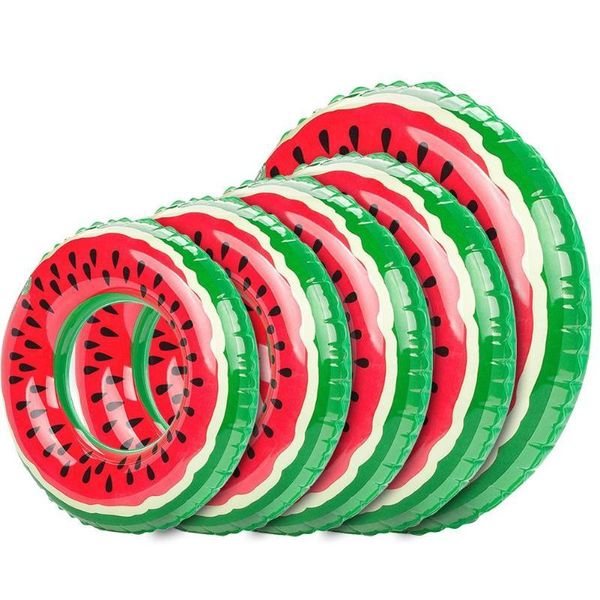 life vest & buoy 1pc safely watermelon inflatable children swimming ring pool float circle for
life vest & buoy 1pc safely watermelon inflatable children swimming ring pool float circle for