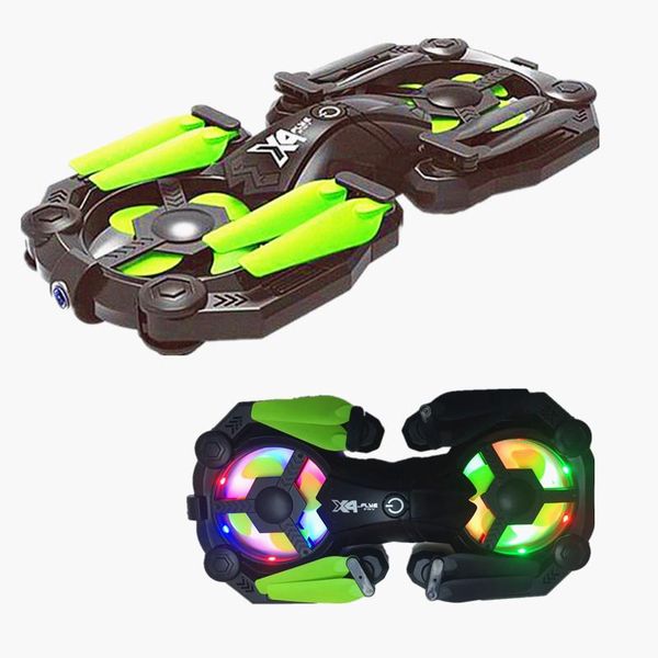 mini drone with fancy led night light rc quadcopter stunning remote control indoor games helicopter kid toys nano dron drones
mini drone with fancy led night light rc quadcopter stunning remote control indoor games helicopter kid toys nano dron drones