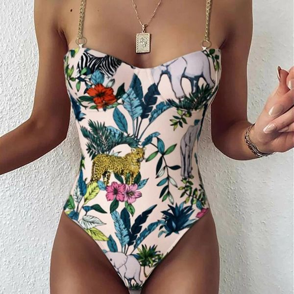 one-piece suits 2021 arrival bathing suit push up printed flower beachwear summer women one piece swimwear
one-piece suits 2021 arrival bathing suit push up printed flower beachwear summer women one piece swimwear
