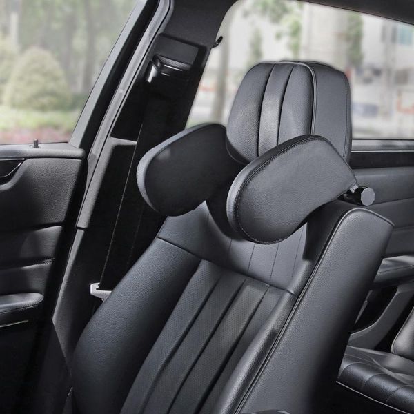 seat cushions side pillows travel neck protectors headrests car interior products child safety accessories u03
seat cushions side pillows travel neck protectors headrests car interior products child safety accessories u03