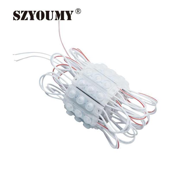 module 2835 3leds with lens super bright ip65 waterproof backlight modules for advertising light box 1500pcs led
module 2835 3leds with lens super bright ip65 waterproof backlight modules for advertising light box 1500pcs led