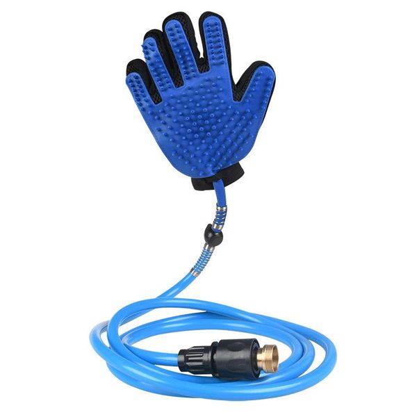 shower pet dog head portable cat bath tool sprayer glove 360 hair wash long hose grooming
shower pet dog head portable cat bath tool sprayer glove 360 hair wash long hose grooming