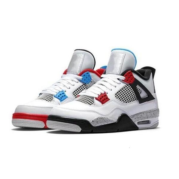 new men jumpman 4 4s 3s 5s basketball shoes white lemon pink metallic purple bred cactus jack mens womens trainer sneakers 48
new men jumpman 4 4s 3s 5s basketball shoes white lemon pink metallic purple bred cactus jack mens womens trainer sneakers 48