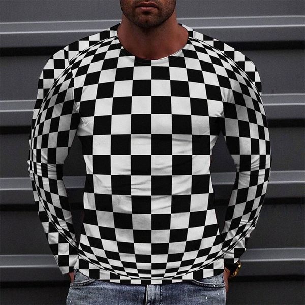 men's tee t shirt 3d print graphic round neck casual daily print long sleeve fashion designer comfortable big and tall black p3wd#, White;black
men's tee t shirt 3d print graphic round neck casual daily print long sleeve fashion designer comfortable big and tall black p3wd#, White;black