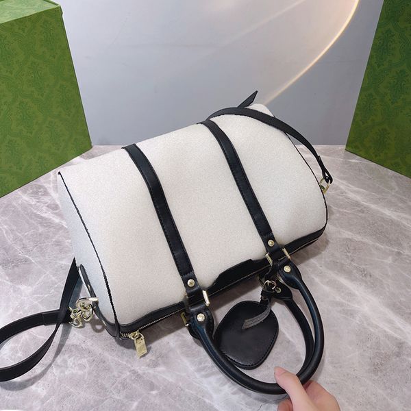 designer tote handbags shoulder bags man totes handbag crossbody bag fashion genuine leather luxury different styles shopping with the origi
designer tote handbags shoulder bags man totes handbag crossbody bag fashion genuine leather luxury different styles shopping with the origi