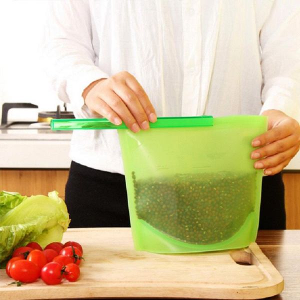 food savers & storage containers 4pcs kitchen sealing bag silicone preservation refrigerator fresh microwave heating versatile cooking
food savers & storage containers 4pcs kitchen sealing bag silicone preservation refrigerator fresh microwave heating versatile cooking