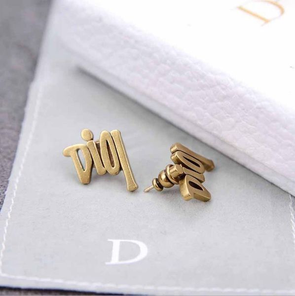 special offer 70% off dijia jiafeng 2021 letter stud earrings tq0r c3zj x3mq, Golden;silver
special offer 70% off dijia jiafeng 2021 letter stud earrings tq0r c3zj x3mq, Golden;silver