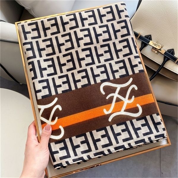 wind spring and autumn new cotton linen silk scarf female sunscreen shawl beach towel warm, Blue;gray
wind spring and autumn new cotton linen silk scarf female sunscreen shawl beach towel warm, Blue;gray