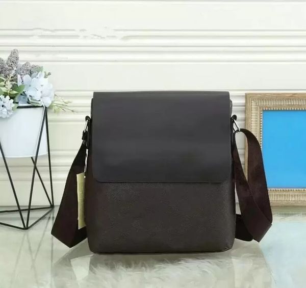 hh classic men shoulder bags purse luxury designer bag messenger mens handbags backpack tote crossbody purses womens leather clutch wallet
hh classic men shoulder bags purse luxury designer bag messenger mens handbags backpack tote crossbody purses womens leather clutch wallet