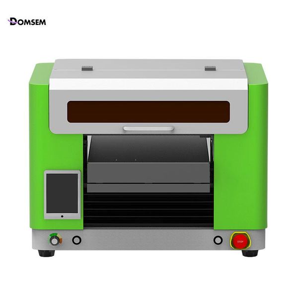 printers inkjet multifuncional bottle uv printing machine for metal glass leather canvas slate ceramics est 2021
printers inkjet multifuncional bottle uv printing machine for metal glass leather canvas slate ceramics est 2021