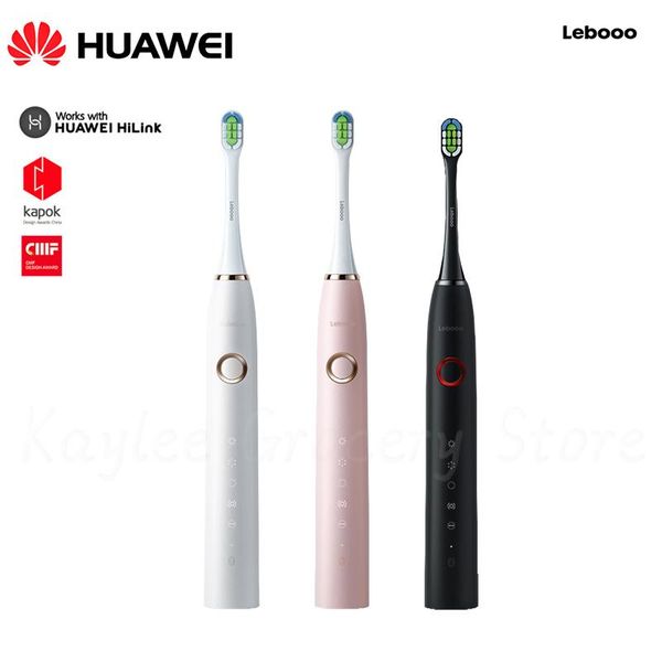 smart electric toothbrush huawei original hilink lebooo star diamond sonic whitening healthy app support rechargeable for adult
smart electric toothbrush huawei original hilink lebooo star diamond sonic whitening healthy app support rechargeable for adult