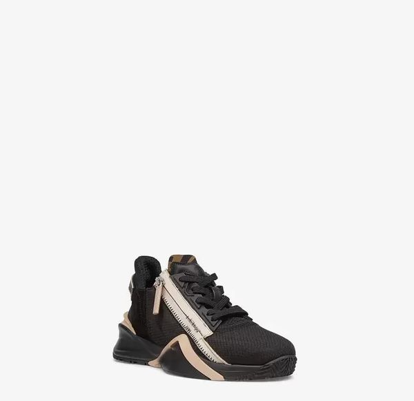 men flow sneakers shoes comfort nylon suede casual women sports zipper rubber runner sole tech fabrics outdoor trainer, Black
men flow sneakers shoes comfort nylon suede casual women sports zipper rubber runner sole tech fabrics outdoor trainer, Black