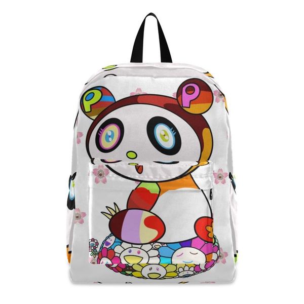 custom backpack 3d print casual travel for men women teenagers schoolbag student 16 inch lapcustomize
custom backpack 3d print casual travel for men women teenagers schoolbag student 16 inch lapcustomize