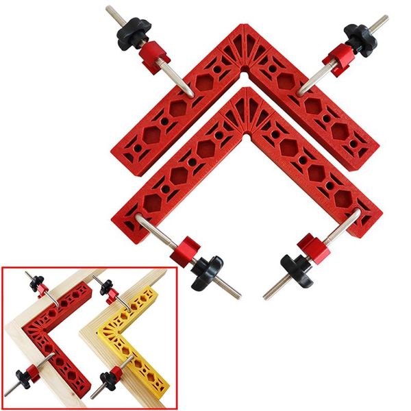 professional hand tool sets 100/200mm 90 degrees l-shaped auxiliary fixture woodworking splicing board positioning panel fixed clip square r
professional hand tool sets 100/200mm 90 degrees l-shaped auxiliary fixture woodworking splicing board positioning panel fixed clip square r