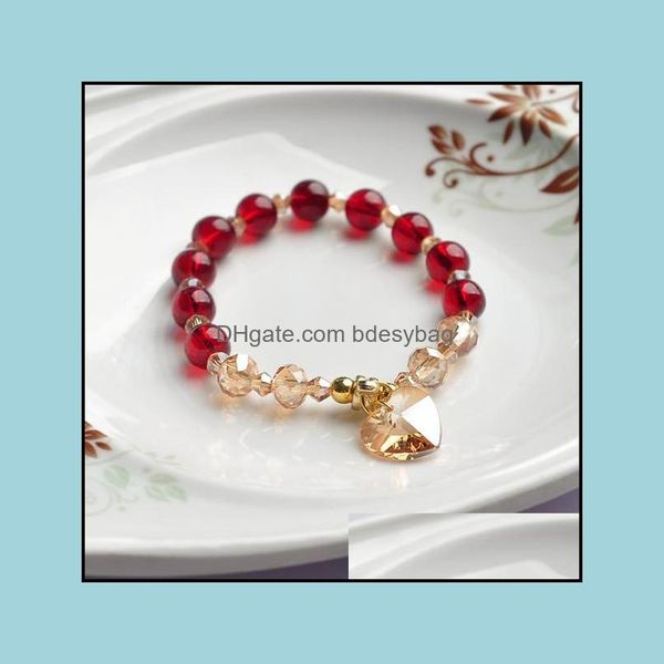 charm jewelrycharm mascina glass jewelry bijoux bead bracelets drop delivery 2021 weu7j, Golden;silver
charm jewelrycharm mascina glass jewelry bijoux bead bracelets drop delivery 2021 weu7j, Golden;silver