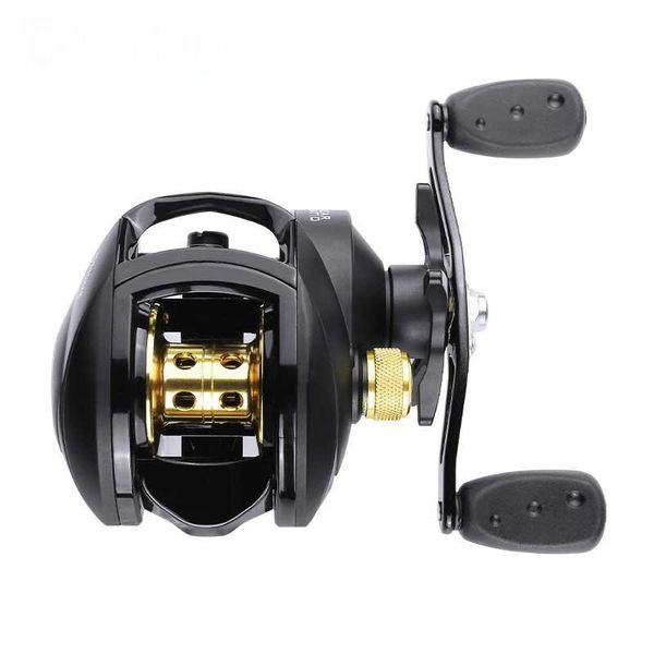 baitcasting reels reel fo2000 all metal spool 8.1:1 high speed 8kg drag fishing wheel magnetic brake system ultralight
baitcasting reels reel fo2000 all metal spool 8.1:1 high speed 8kg drag fishing wheel magnetic brake system ultralight