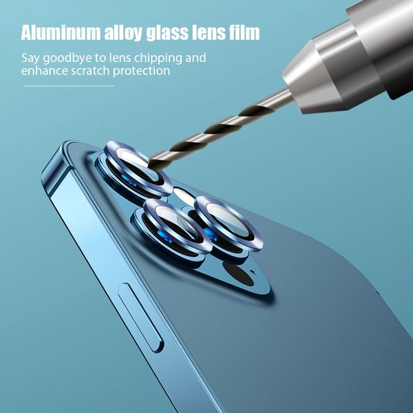 lx brand camera lens glass alloy lens protection ring independent protector glass for iphone 12 11 pro max len film
lx brand camera lens glass alloy lens protection ring independent protector glass for iphone 12 11 pro max len film