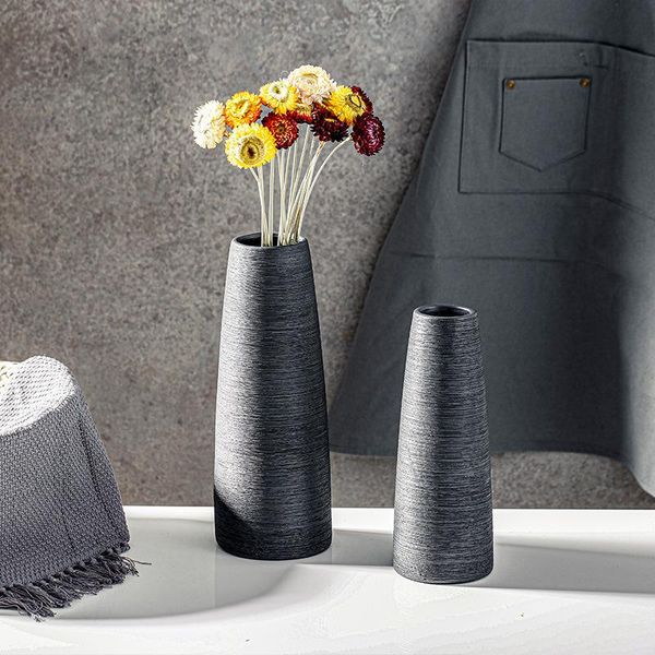 vases nordic minimalist ceramic vase decoration antique art large flower arrangement tableliving room accessories
vases nordic minimalist ceramic vase decoration antique art large flower arrangement tableliving room accessories