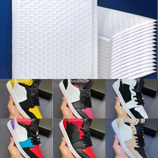 men's basketball shoes obsidian blue what the mens shoe1 1s college black silver royal toe brown metallic gold medium white gray women&
men's basketball shoes obsidian blue what the mens shoe1 1s college black silver royal toe brown metallic gold medium white gray women&