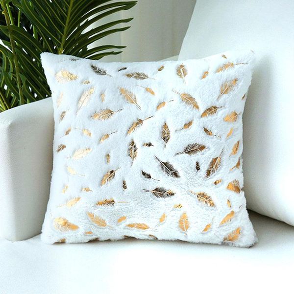 cushion/decorative pillow luxury fur cushion covers 45*45 home plush case bed room pillowcases car seat sofa throw decorative feather
cushion/decorative pillow luxury fur cushion covers 45*45 home plush case bed room pillowcases car seat sofa throw decorative feather