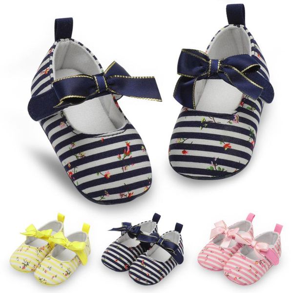 first walkers princess silk bow baby toddler cotton fabric moccasins girls mary jane sole shoes
first walkers princess silk bow baby toddler cotton fabric moccasins girls mary jane sole shoes