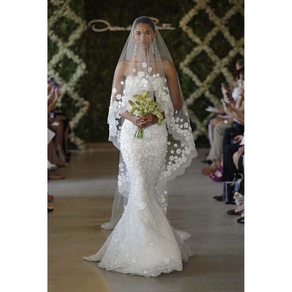 bridal veils spring veil for customized woman chapel 3d flowers wedding handmade accessaries price, Black
bridal veils spring veil for customized woman chapel 3d flowers wedding handmade accessaries price, Black