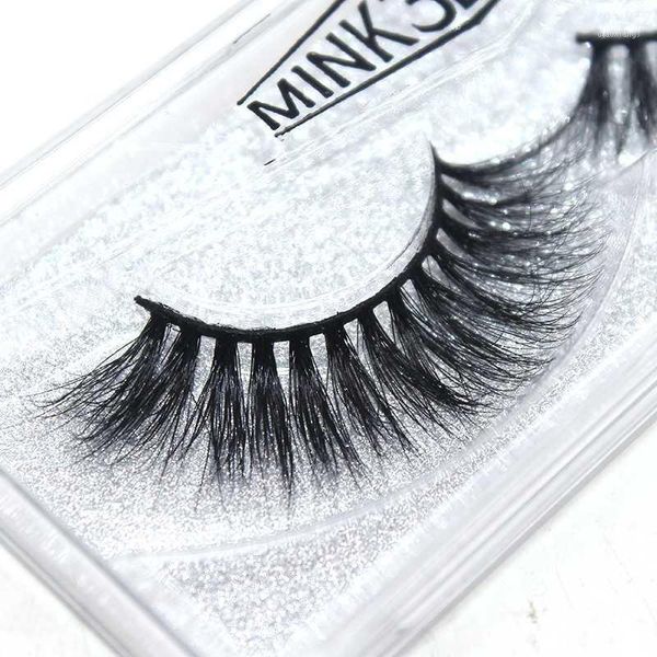 mink lashes wholesale eyelashes natural long false handmade makeup extension1
mink lashes wholesale eyelashes natural long false handmade makeup extension1