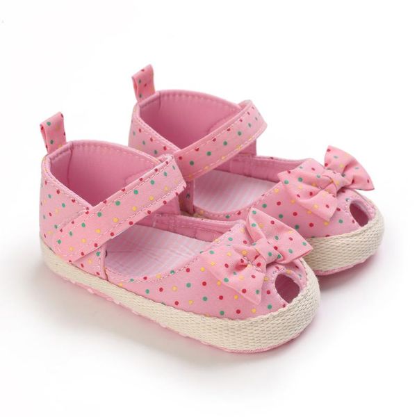 first walkers baby girl princess shoes toddler non-slip flat soft-sole cotton rubber crib lovely butterfly-knot infant 0-18
first walkers baby girl princess shoes toddler non-slip flat soft-sole cotton rubber crib lovely butterfly-knot infant 0-18