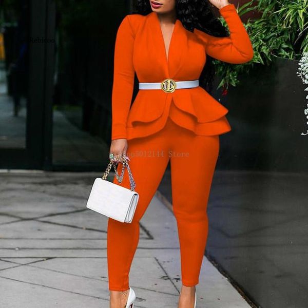 ethnic clothing africa african sets for women elastic bazin clothes 2 two piece set and pants dashiki famous suit lady, Red
ethnic clothing africa african sets for women elastic bazin clothes 2 two piece set and pants dashiki famous suit lady, Red