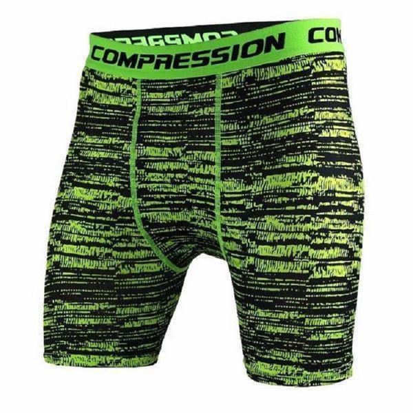 men colour running shorts bathing trunks men's brand sportswear male compression tight gym knickers wicking leggings 001, Black
men colour running shorts bathing trunks men's brand sportswear male compression tight gym knickers wicking leggings 001, Black
