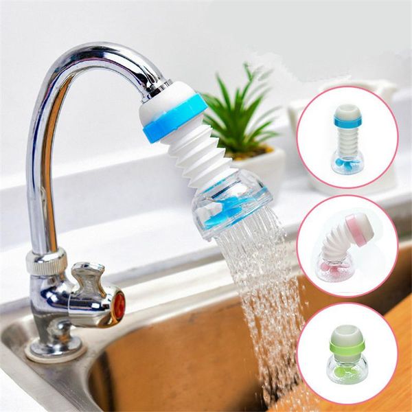 bath accessory set 360 rotary water saving kitchen faucet shower head bathroom aerator nozzle tap adapter bubbler swivel
bath accessory set 360 rotary water saving kitchen faucet shower head bathroom aerator nozzle tap adapter bubbler swivel