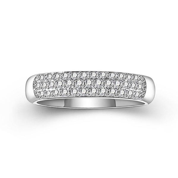 fashion female wedding ring 925 sterling silver heart arrow row zircon promise vintage rings for women birth stone gift cluster, Golden;silver
fashion female wedding ring 925 sterling silver heart arrow row zircon promise vintage rings for women birth stone gift cluster, Golden;silver