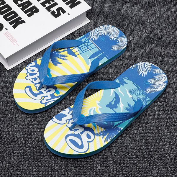 summer fashion mens sandals flip flops color pure beach shoes lightweight wear-resistant casual shoes rubber, Black
summer fashion mens sandals flip flops color pure beach shoes lightweight wear-resistant casual shoes rubber, Black