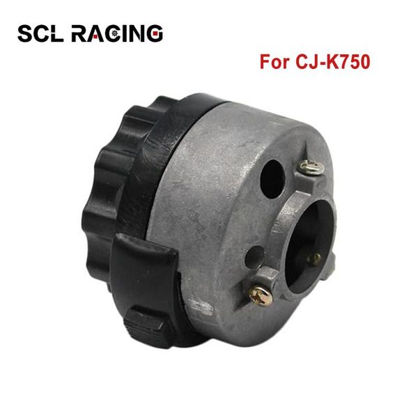 handlebars scl racing ural cj k 750 motorcycle original handle lever switch case for r1 r50 r71 m72
handlebars scl racing ural cj k 750 motorcycle original handle lever switch case for r1 r50 r71 m72
