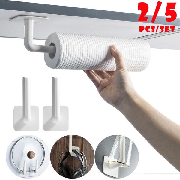 hooks & rails multifunctional sticky hook storage hanging self adhesive household practical wall door holder strong hanger rack
hooks & rails multifunctional sticky hook storage hanging self adhesive household practical wall door holder strong hanger rack