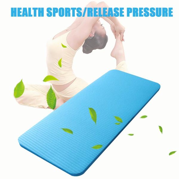 yoga mats nbr sports knee elbow pad outdoor fitness exercise training pilates mat exerciser equipments gym
yoga mats nbr sports knee elbow pad outdoor fitness exercise training pilates mat exerciser equipments gym