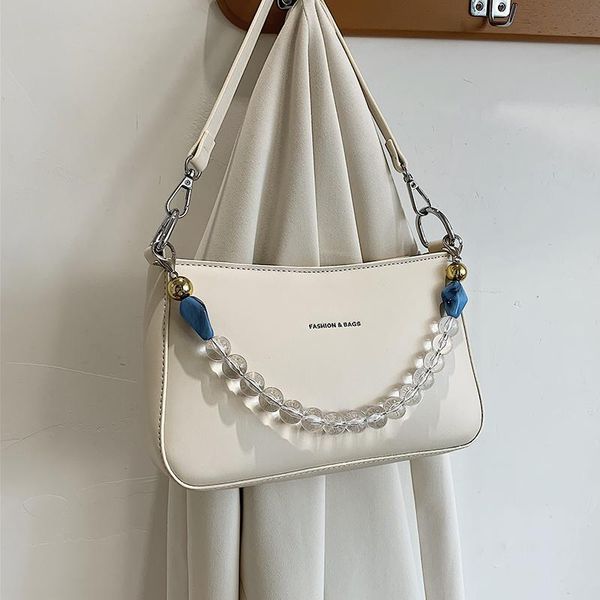 evening bags summer women bag 2021 fashion high-end sense messenger women's versatile one shoulder small square
evening bags summer women bag 2021 fashion high-end sense messenger women's versatile one shoulder small square