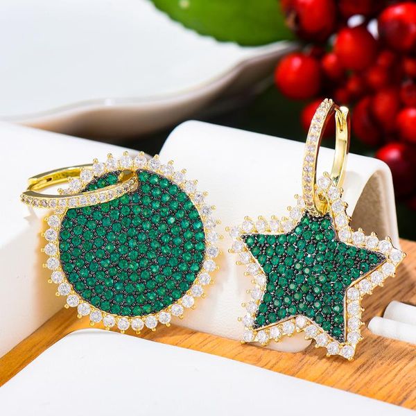 dangle & chandelier soramoore bridal wedding luxury sun star pendant drop earrings zircon cz dubai earring bohemian high quality, Silver
dangle & chandelier soramoore bridal wedding luxury sun star pendant drop earrings zircon cz dubai earring bohemian high quality, Silver