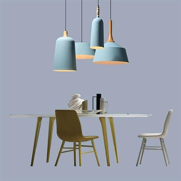 nordic postmodern single head dining chandelier creative living room bar cafe lamp personality simple aluminum chandeliers
nordic postmodern single head dining chandelier creative living room bar cafe lamp personality simple aluminum chandeliers