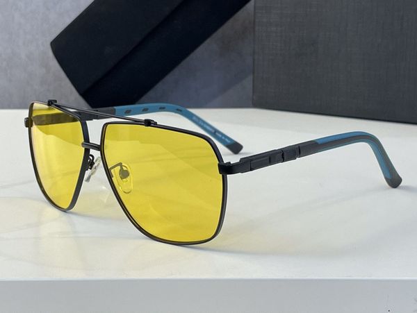 dng 6321 original designer sunglasses for mens famous fashionable retro luxury brand eyeglass fashion design women glasses with box, White;black
dng 6321 original designer sunglasses for mens famous fashionable retro luxury brand eyeglass fashion design women glasses with box, White;black