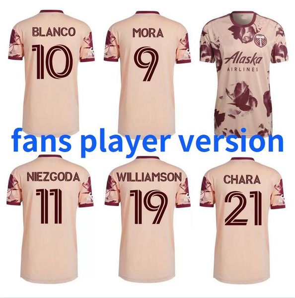 22 23 portland timbers soccer jerseys player version blanco chara mora 2022 2023 valeri niezgoda clark football shirt williamson paredes ebo, Black;yellow
22 23 portland timbers soccer jerseys player version blanco chara mora 2022 2023 valeri niezgoda clark football shirt williamson paredes ebo, Black;yellow