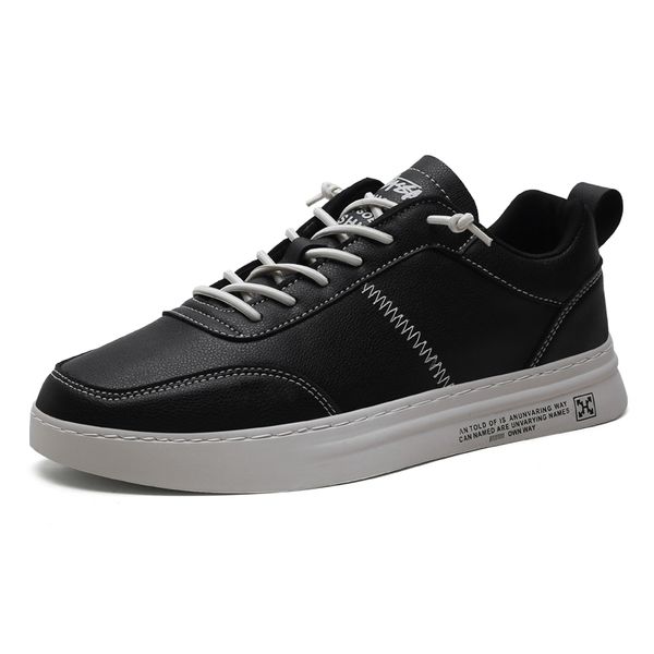 quality men igh women running 2023 shoes triple white black mens outdoor sports shoes size 39-44 womens jogging walking sneakers trainers s
quality men igh women running 2023 shoes triple white black mens outdoor sports shoes size 39-44 womens jogging walking sneakers trainers s